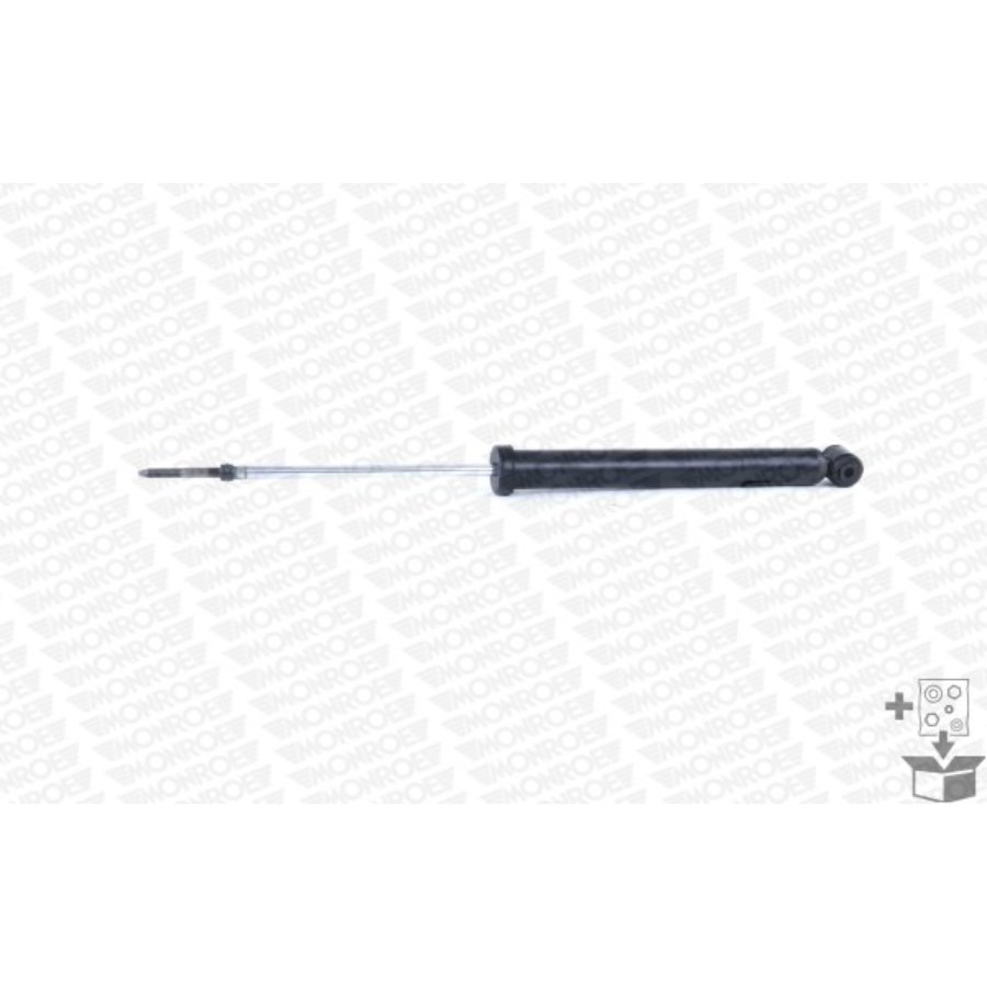 1 Amortisseur Monroe G1074