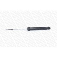 1 amortisseur MONROE R3445