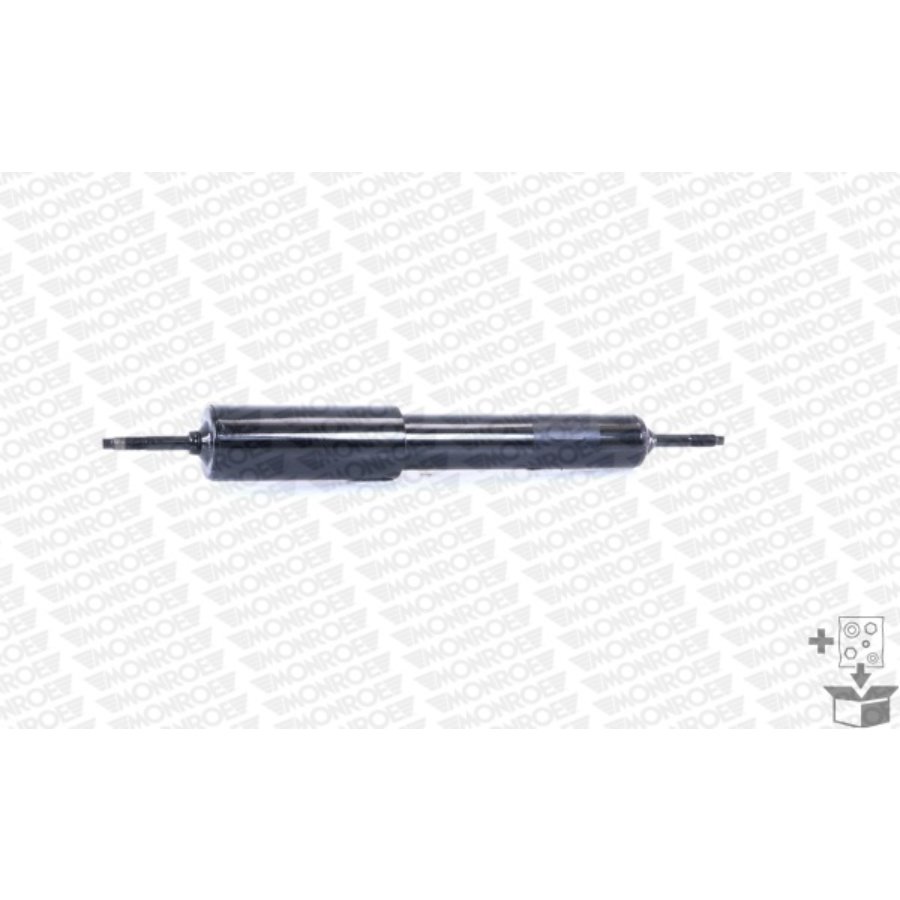 1 Amortisseur Monroe R1584