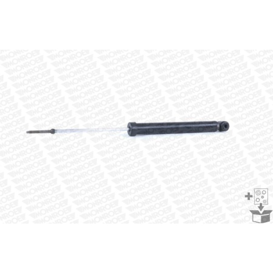 1 Amortisseur Monroe G1075