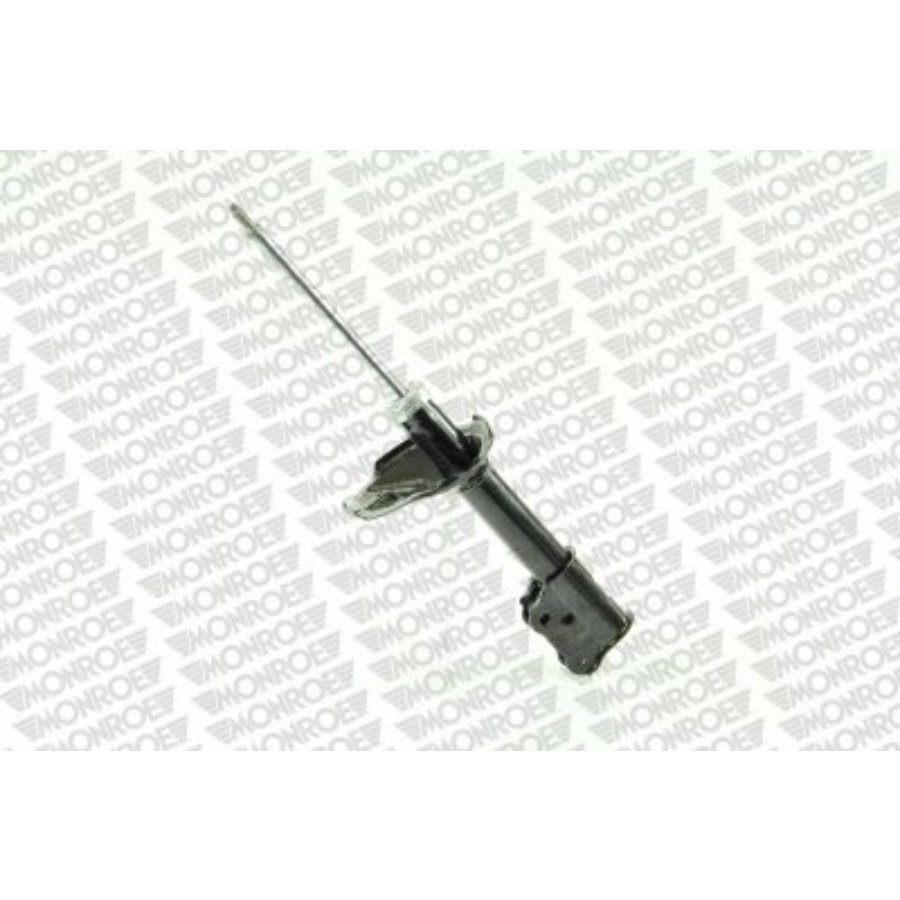 1 Amortisseur Monroe G15061