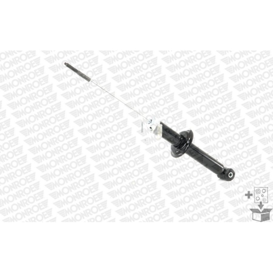 1 Amortisseur Monroe R3715