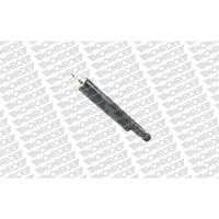 Amortisseurs Avant Monroe Pour Renault 9 Et R11 - Réf. 16036 - Neufs - Compatible 7700738133