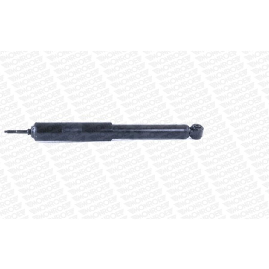 1 Amortisseur Monroe G22711