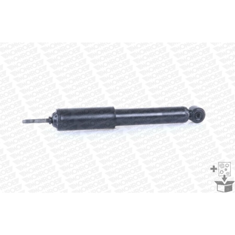 1 Amortisseur Monroe R3248