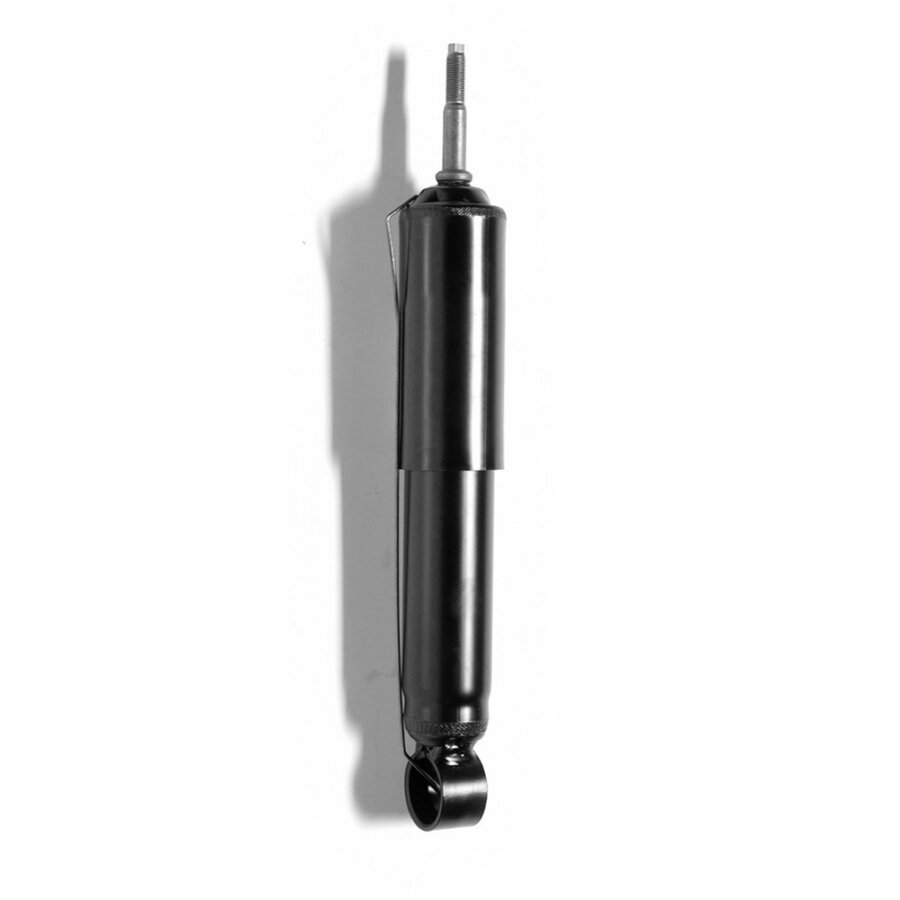 1 Amortisseur Monroe G22631