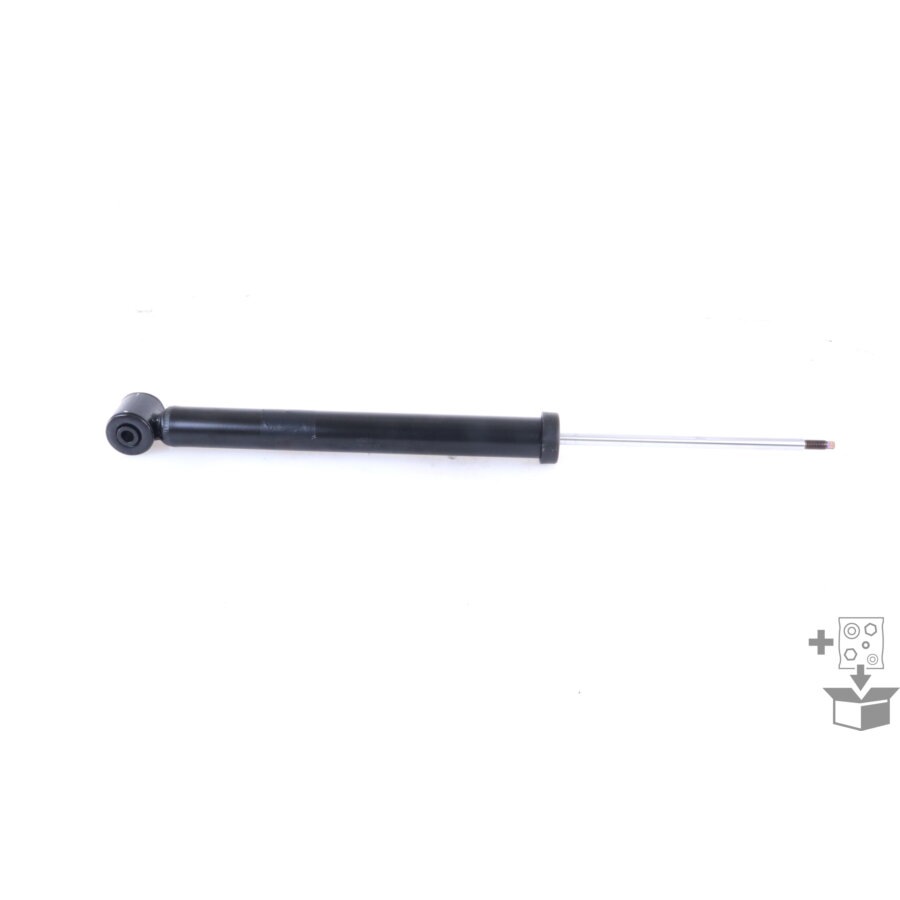 1 Amortisseur Monroe G1181