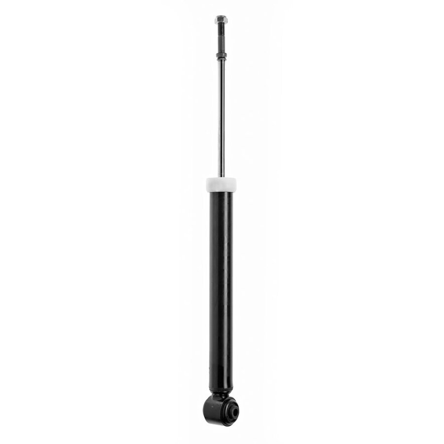 1 Amortisseur Monroe G1175