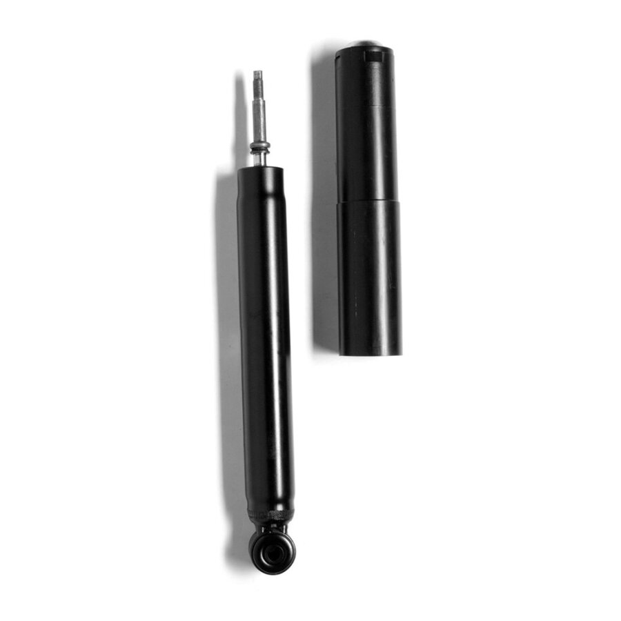 1 Amortisseur Monroe R1598