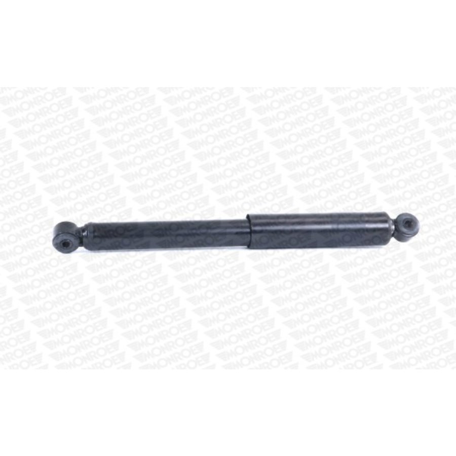 1 Amortisseur Monroe R2642