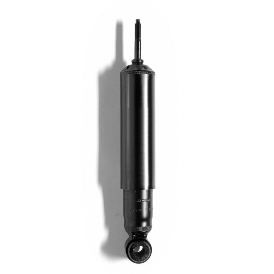 1 Amortisseur Monroe R1549