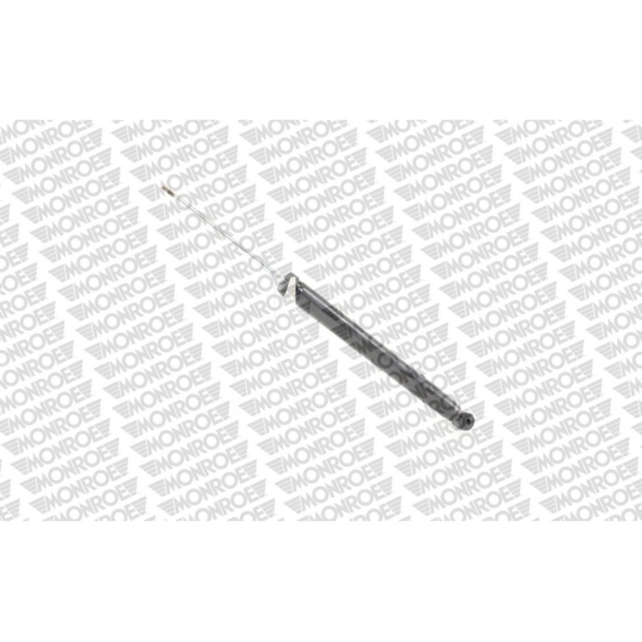 1 Amortisseur Monroe Original G1167