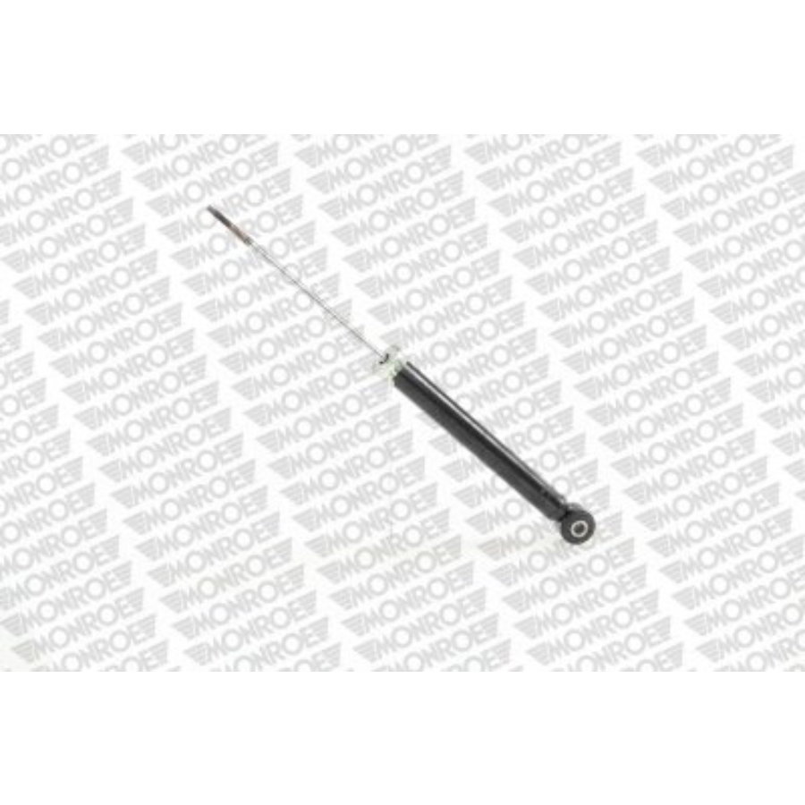 1 Amortisseur Monroe G1158