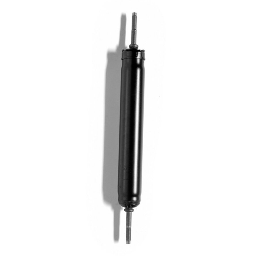1 Amortisseur Monroe R2554