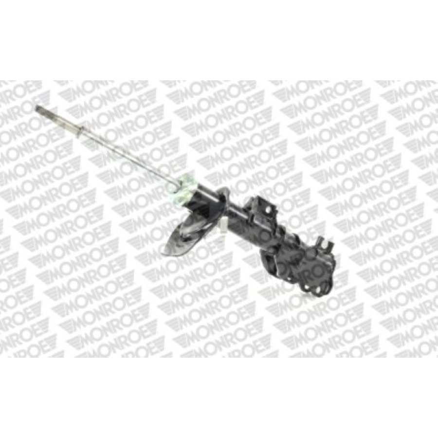 1 Amortisseur Monroe Original G8403