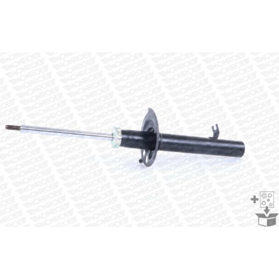 1 Amortisseur Monroe G7019