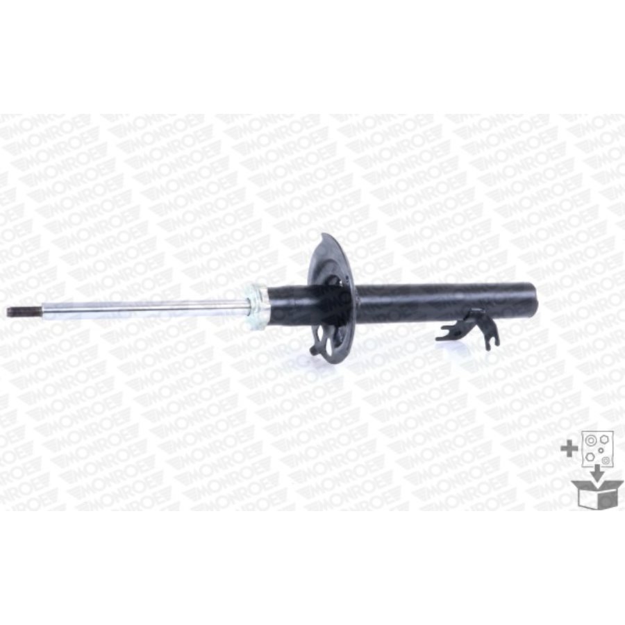1 Amortisseur Monroe G7020