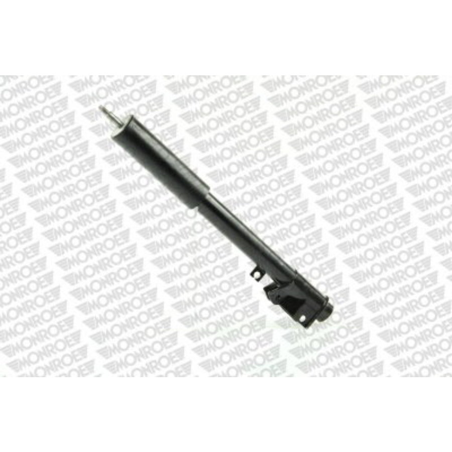 1 Amortisseur Monroe R11001