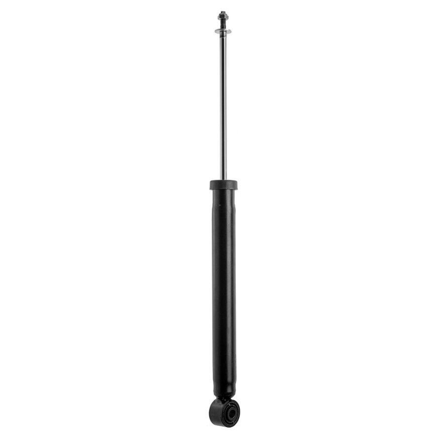 1 Amortisseur Monroe G2514
