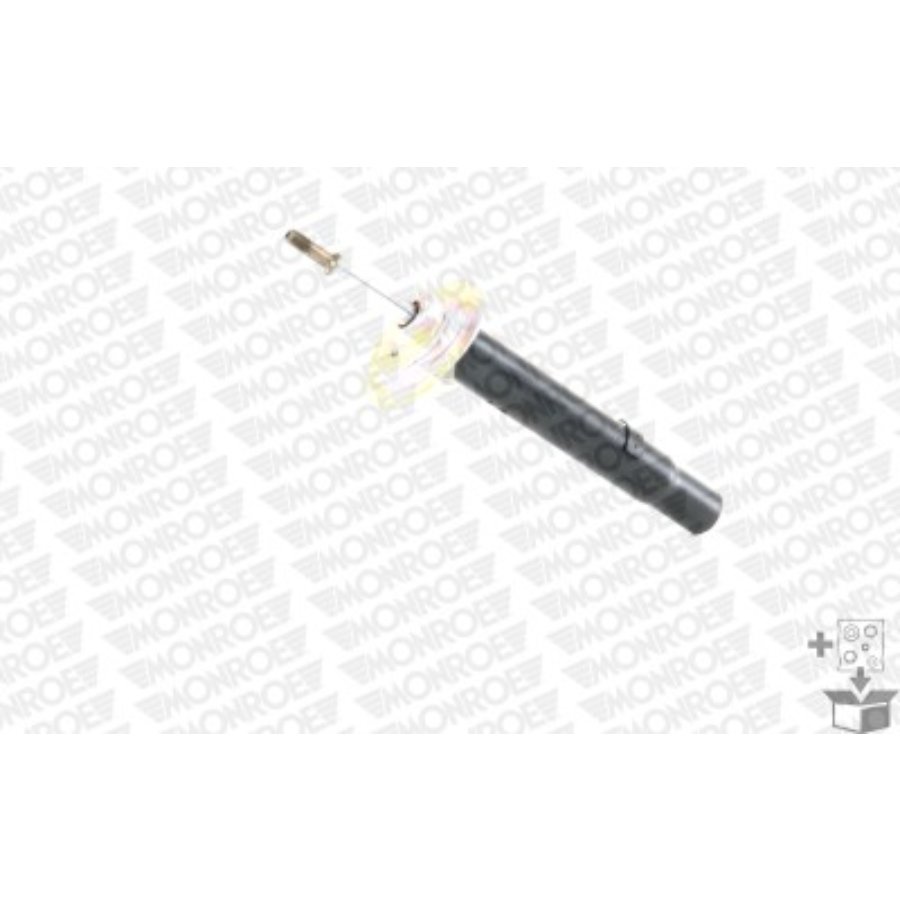 1 Amortisseur Monroe G8294