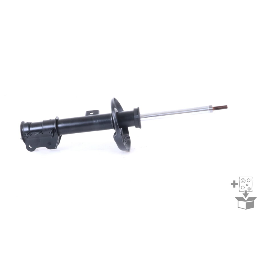 1 Amortisseur Monroe Original G8283