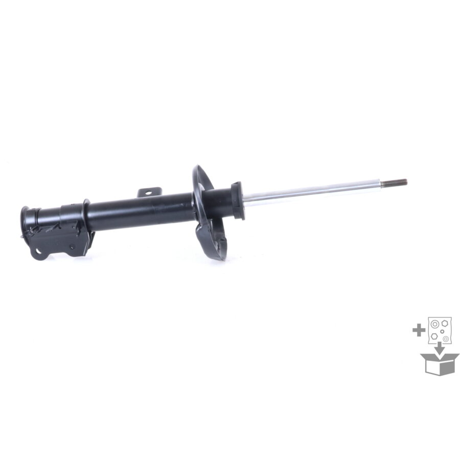 1 Amortisseur Monroe Original G8285