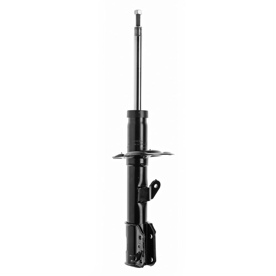1 Amortisseur Monroe G8174