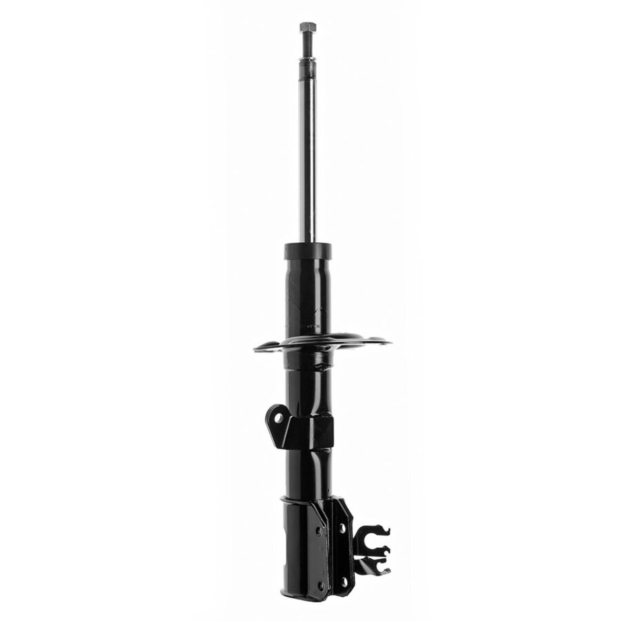 1 Amortisseur Monroe G8175