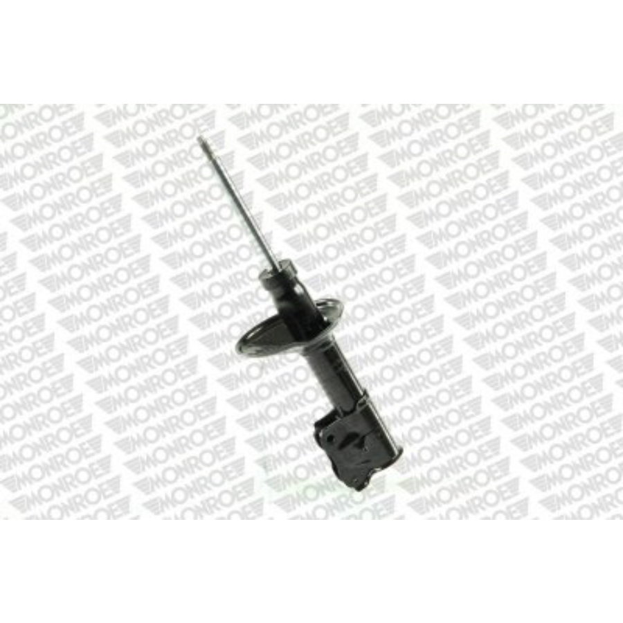 1 Amortisseur Monroe G16380