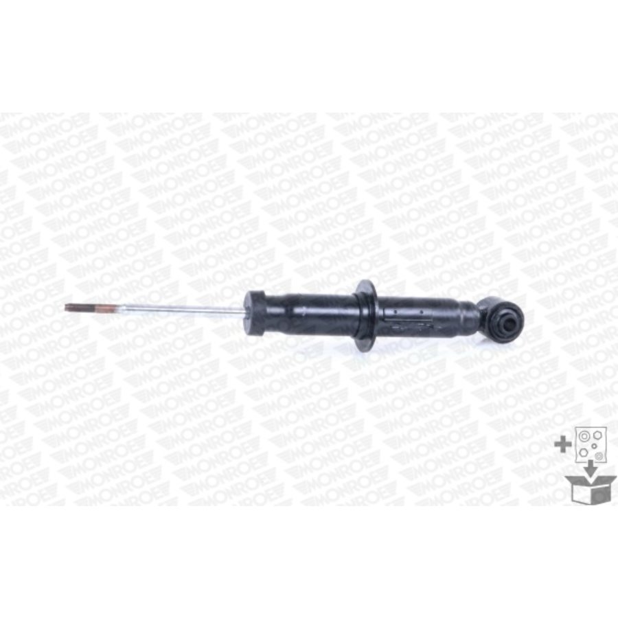 1 Amortisseur Monroe G1086