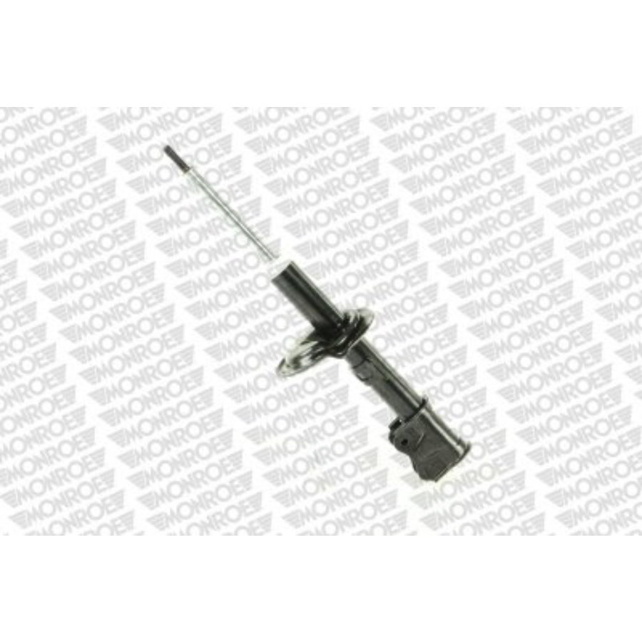 1 Amortisseur Monroe G7342