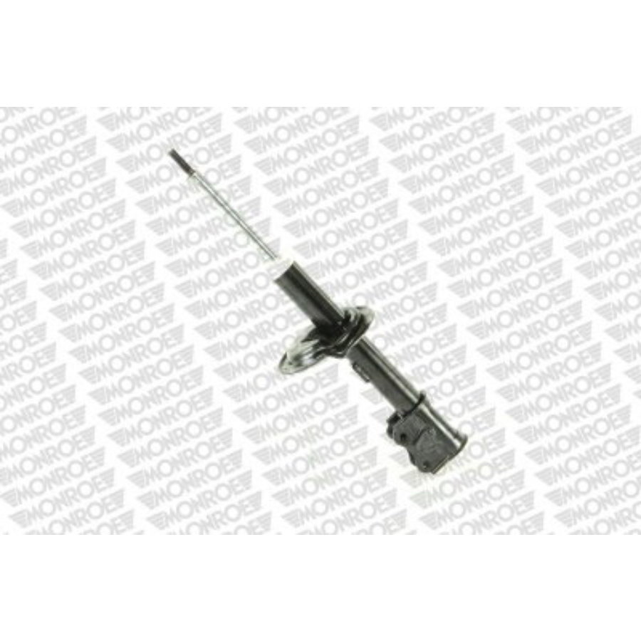 1 Amortisseur Monroe G7343
