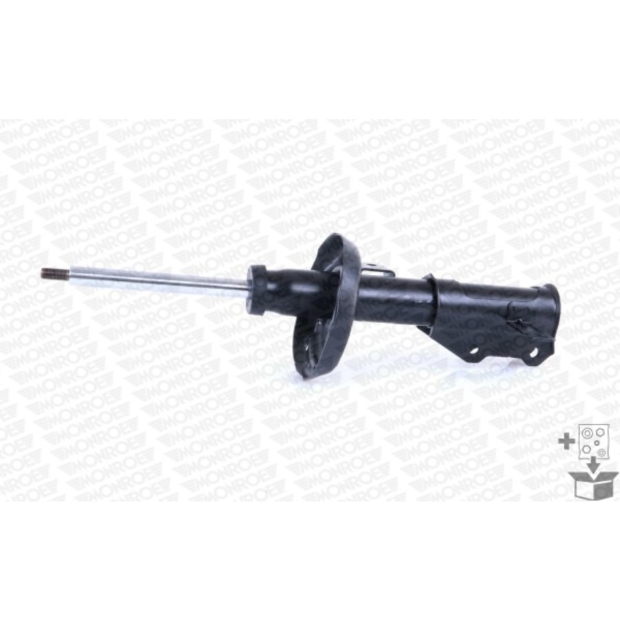 1 Amortisseur Monroe G8195