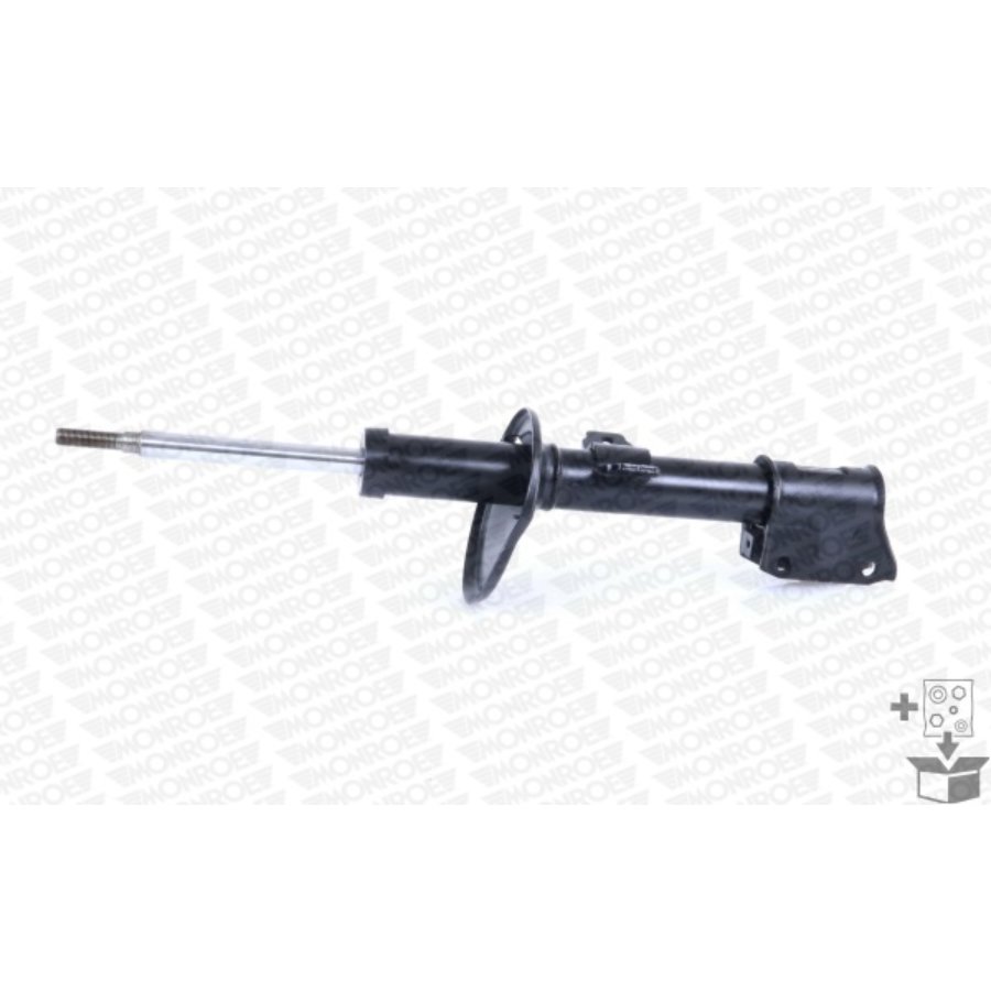 1 Amortisseur Monroe G7372