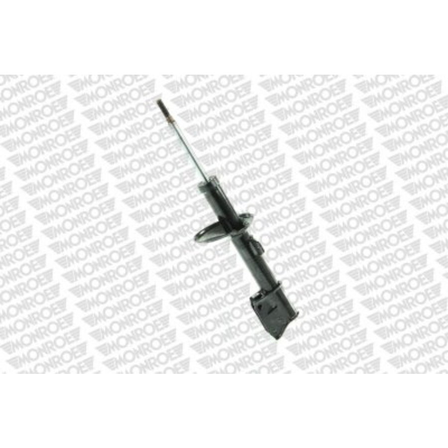 1 Amortisseur Monroe G7373