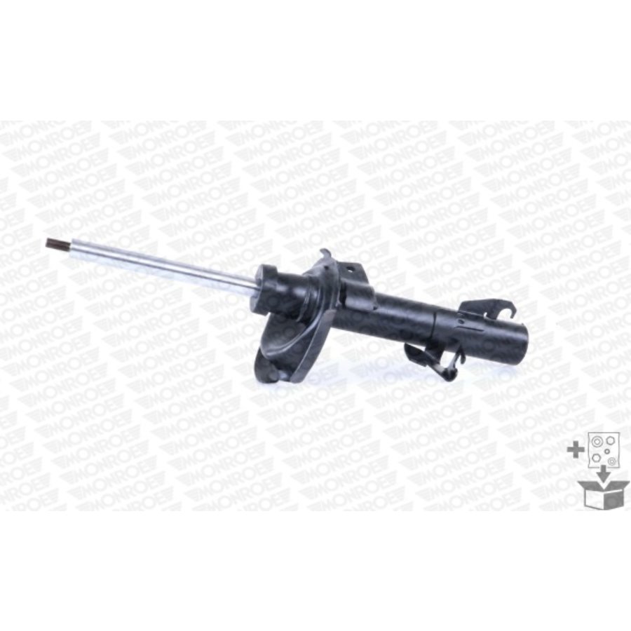 1 Amortisseur Monroe G8803