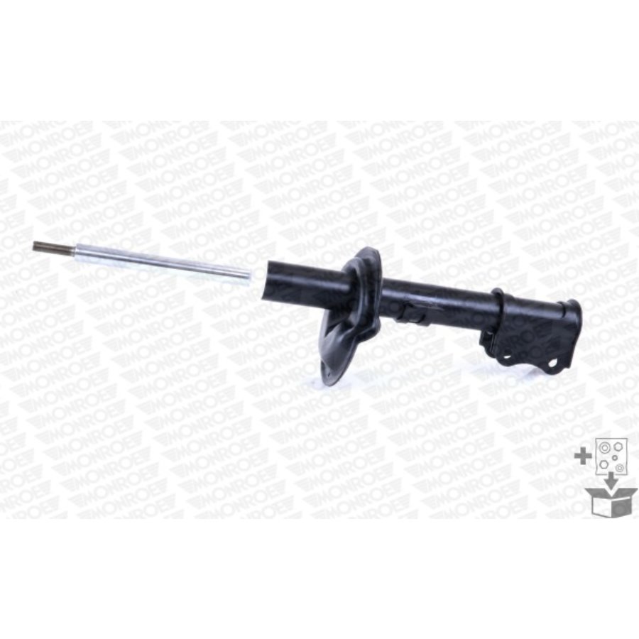 1 Amortisseur Monroe G7273