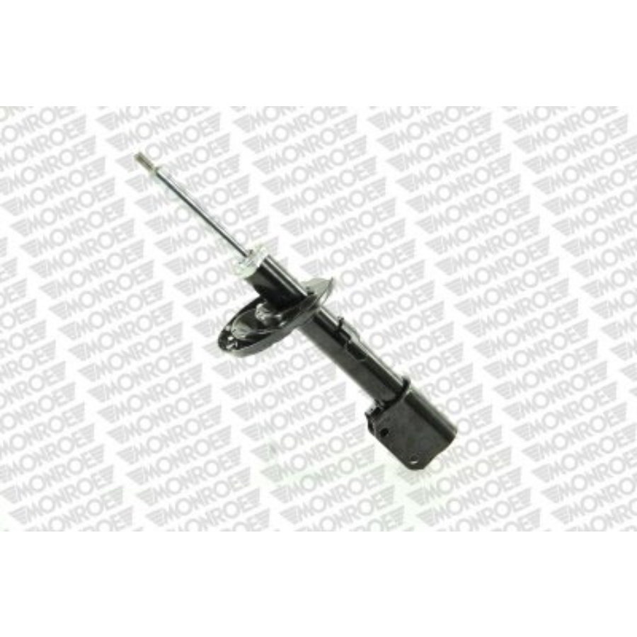 1 Amortisseur Monroe G7277