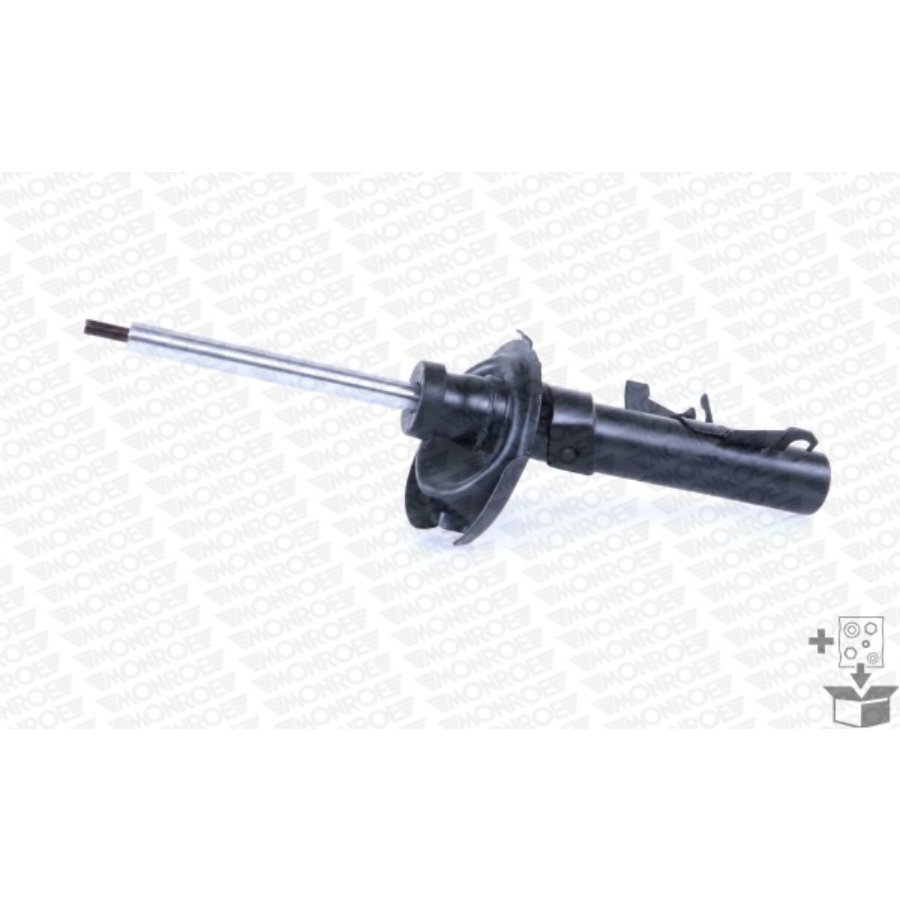 1 Amortisseur Monroe G8806