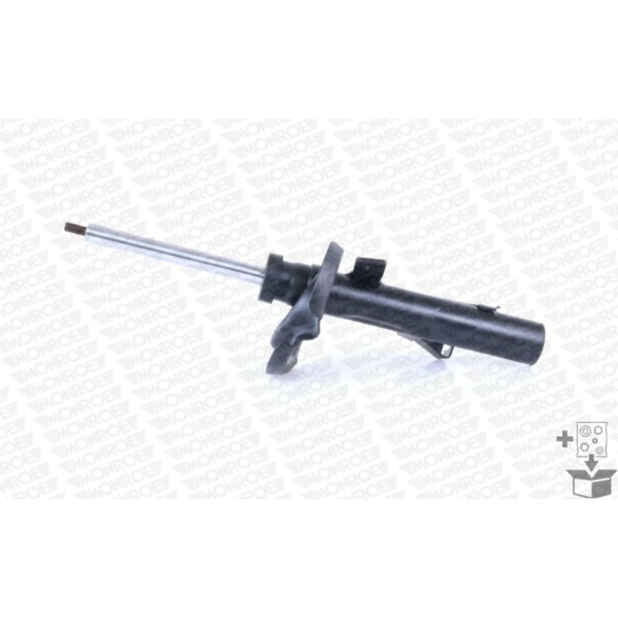 1 Amortisseur Monroe G8802