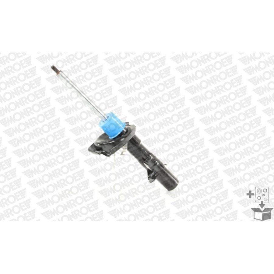 1 Amortisseur Monroe G8171