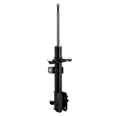 MONROE G7451 Amortisseur Jambe De Suspension Avant Droit - Compatible Suzuki Swift