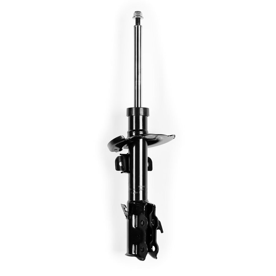 1 Amortisseur Monroe G7401