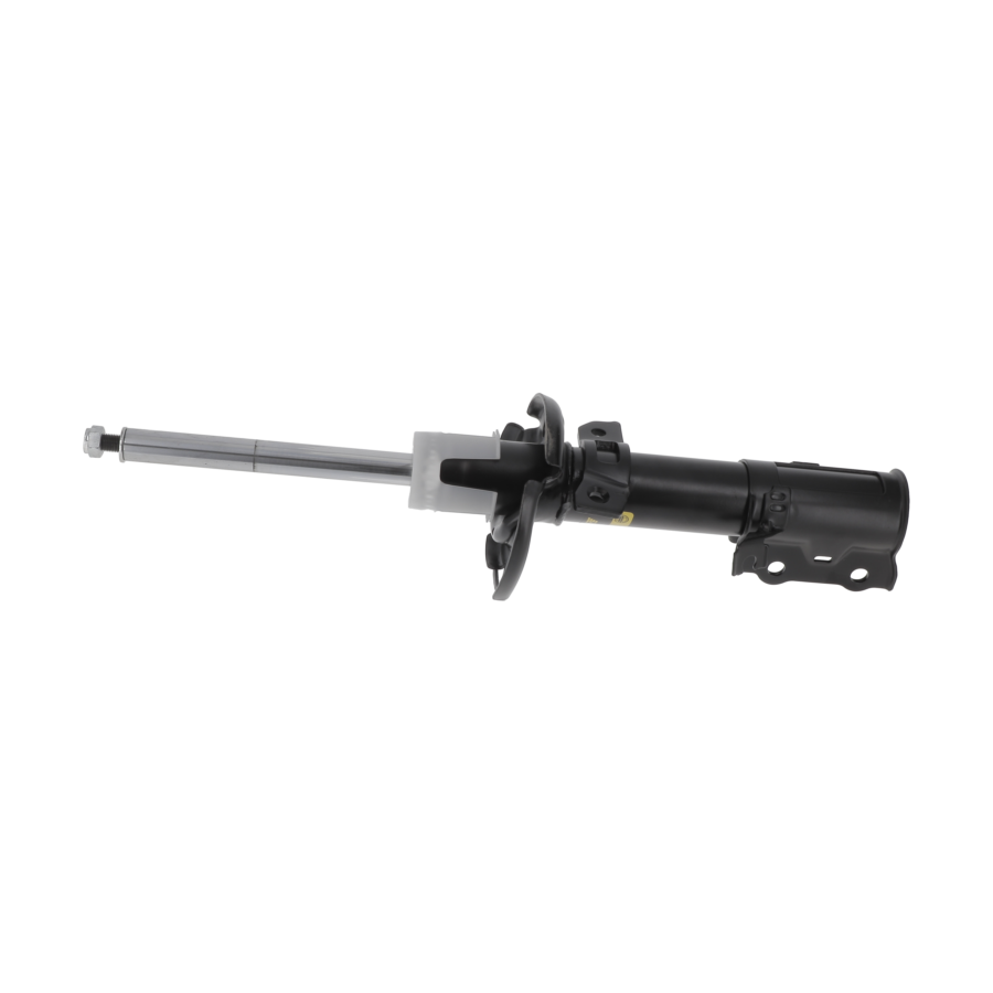 1 Amortisseur Monroe G8289