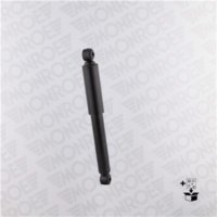 1 Amortisseur MONROE G1246