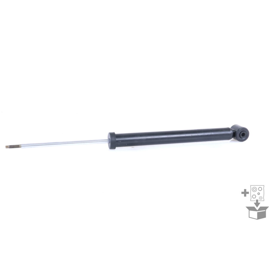 1 Amortisseur Monroe G1249