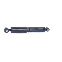 1 Amortisseur MONROE G43152