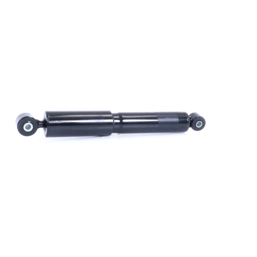 1 Amortisseur Monroe G43152