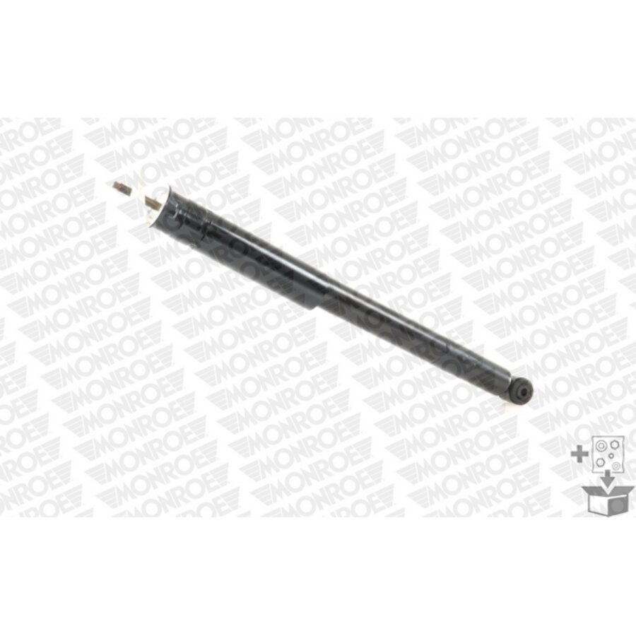 1 Amortisseur Monroe G43148