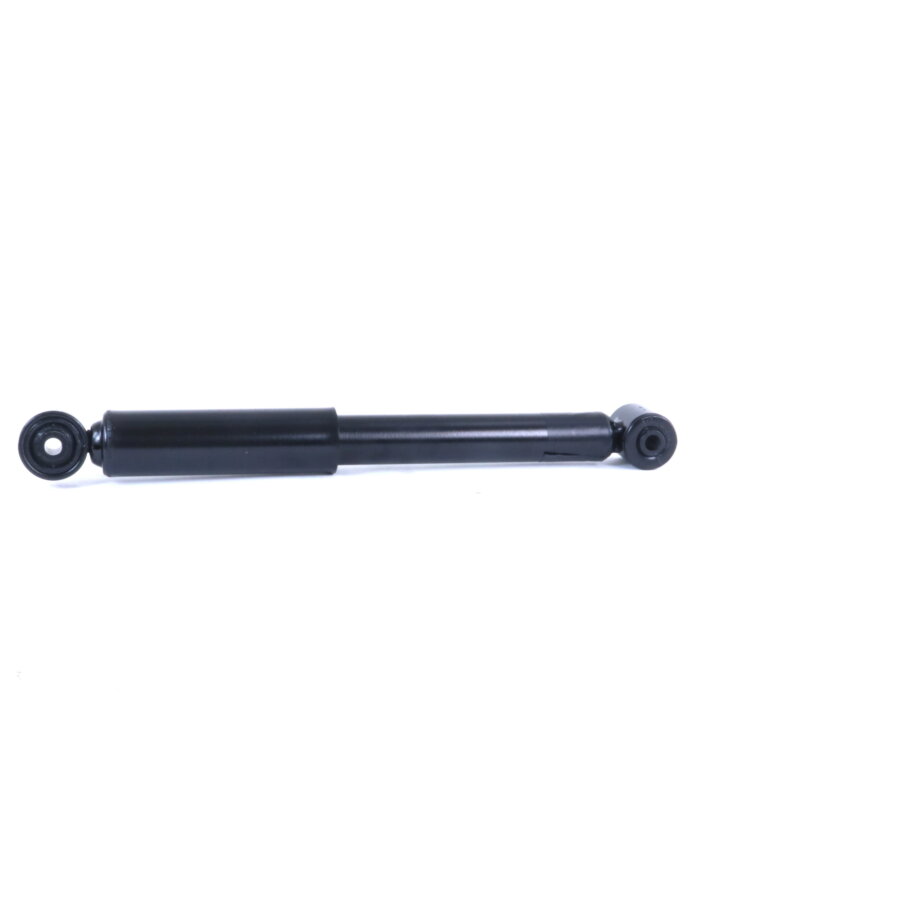 1 Amortisseur Monroe G1263